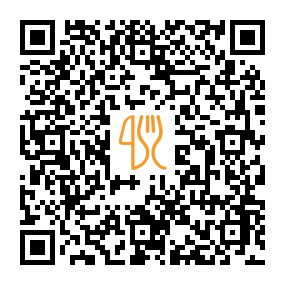 QR-code link para o menu de Dà Zhōu Lú Duān Yóu Wū