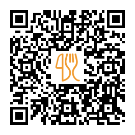 QR-code link naar het menu van たんぽぽ Tíng