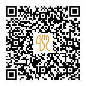 QR-code link para o menu de Zhǎng Zhǎo ロッヂ