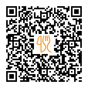 Enlace de código QR al menú de Jǐn Shuǐ Tíng