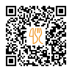 QR-code link para o menu de Yú Mín