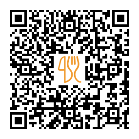 QR-Code zur Speisekarte von Gé Wū　zhōng Jǐng Chūn Fēng Táng