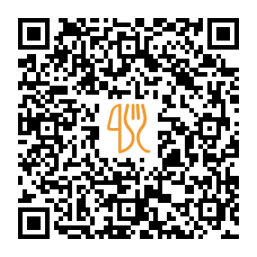 QR-code link naar het menu van Gōng Gǔ そば Quán Sān Láng