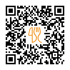 QR-code link către meniul ライおン