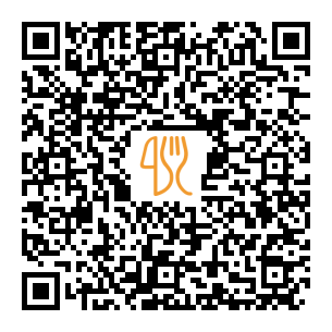 QR-Code zur Speisekarte von ごはんの Diàn Tài Péng Zhǎng Gāng Diàn