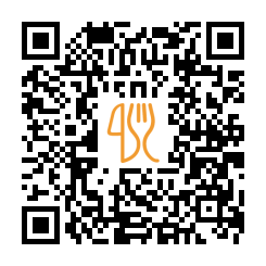 QR-Code zur Speisekarte von ベーカリーポポロ