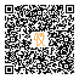 Enlace de código QR al menú de モスバーガー Zhǎng Gāng Jīng Yì Qián Diàn