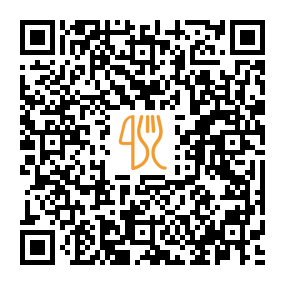 QR-Code zur Speisekarte von Fù Shì Shí Táng