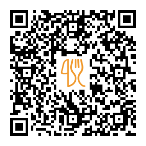 QR-code link para o menu de コッペ