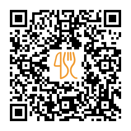 Menu QR de シャトーブリアン