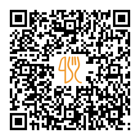 QR-code link către meniul Hé ダイニング Xīn Wěn Cocon