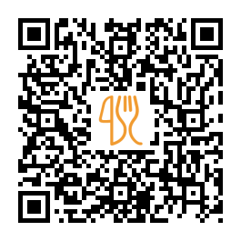 QR-Code zur Speisekarte von Cǎo の Jū
