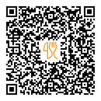 QR-code link către meniul Hé Shí レストランとんでん Sān Fāng Diàn