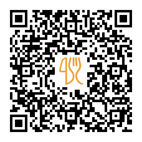 QR-code link naar het menu van マクドナルド Dòu Zi Yì Qián Diàn