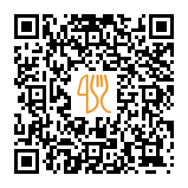 QR-code link para o menu de Hǔ Yòu ヱ Mén