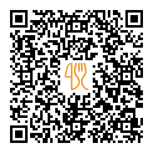 QR-code link către meniul Dà Fēn Zì Dòng Chē Dào Shān Tián サービスエリア Shàng り Xiàn レストラン