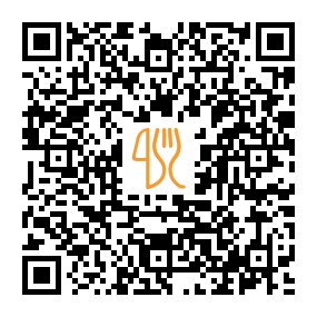 QR-code link para o menu de Tián Shè Liào Lǐ Biào Shān