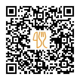 QR-Code zur Speisekarte von ささやま Yù Shuǐ