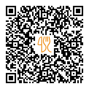 QR-code link naar het menu van Shāo Ròu レストラン Yī Xīn Tíng むつ Diàn