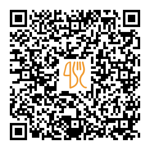 QR-code link către meniul タリーズコーヒー あみプレミアムアウトレット Diàn