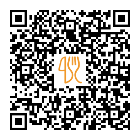 Link z kodem QR do menu ニュー Zhǎng Shòu Xuān