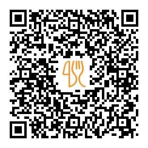 QR-code link către meniul インド Liào Lǐ Raju マキノ Diàn