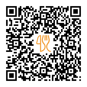 QR-Code zur Speisekarte von アイリスラーメン Lù Dǎo Diàn