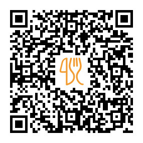 QR-code link către meniul Coffee Shop Xǐ Zāng