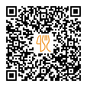 QR-code link para o menu de Yī の Gōng カントリー Jù Lè Bù