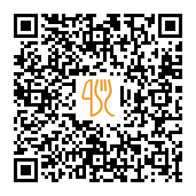 QR-code link către meniul Yuán Zǔ かもめ Wū