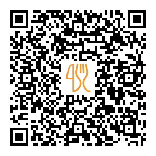 Enlace de código QR al menú de マクドナルド Lín Jiān Tián Yuán Dōu Shì Diàn