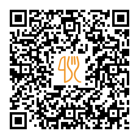 QR-code link para o menu de やまなか Jiā Dà Hé Yuán Diàn