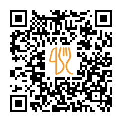 QR-code link naar het menu van Dǎo むすび