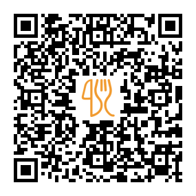 Link z kodem QR do menu Zhú Lín Yī Wàn Lǐ Diàn