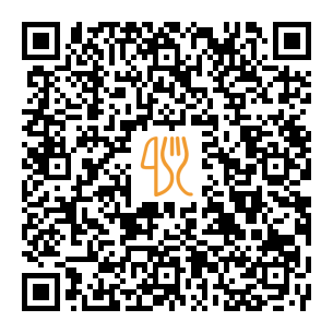 Menu QR de コメダ Jiā Bèi Diàn Jīng Tián Biān Sān Shān Mù Diàn