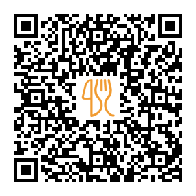 QR-kode-link til menuen på やきとり Dà Jí Chì Suì インター Diàn