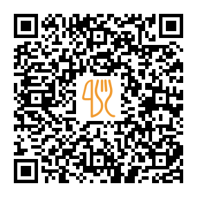 Link con codice QR al menu di らーめん Wǔ ノ Shén Jīng Ròu Diàn