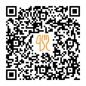 QR-code link către meniul きらく Jiǔ Bīng Wèi