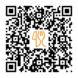 QR-code link către meniul Shāo Ròu Cǎo Yě