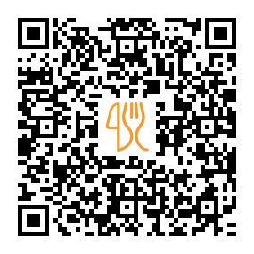 Link con codice QR al menu di Shāo Ròu なべしま Chū Shuǐ Diàn