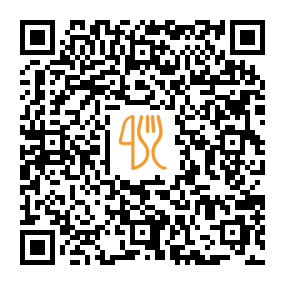 Link con codice QR al menu di Gāo Shì Qīng Guǒ Diàn