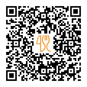 QR-code link para o menu de Yù Shí Shì Chǔ Fú Shòu Tíng