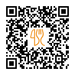 Menu QR de Sirakawa