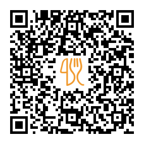 QR-code link către meniul グリーンフィンガー カフェ