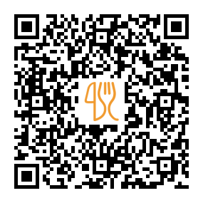 QR-code link para o menu de すき Jiā Yuán Tīng Diàn