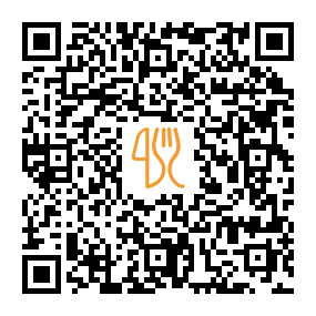 QR-code link para o menu de Kaka's CafÉ