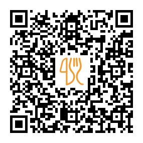 QR-code link naar het menu van Guī Wū Guǒ Zi Diàn