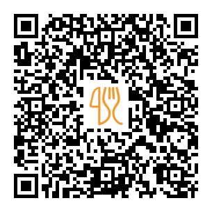 QR-code link para o menu de いきなりステーキ フレスポつきだてショッピングセンター Diàn