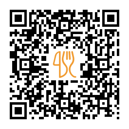 Link z kodem QR do menu らーめん Yuǎn Tián