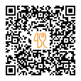 QR-code link para o menu de Sake Labo Chàng ぺ